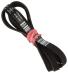 Pasek napędowy elastyczny do pralki Sharp ES-HFM6103WD-PL,0