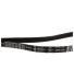 Pasek napędowy elastyczny do pralki Sharp ES-HFM6103WD-PL,2