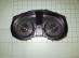 Kompletny wentylator do okapu do Amica OTS6521I,0