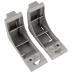 Uchwyt komory zmywarki do zmywarki do Bosch SPS53E08EU/30,0