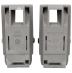 Uchwyt komory zmywarki do zmywarki do Bosch SMV53M70EU/50,2