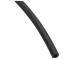 Wąż do hydrostatu do pralki Candy CST 360L-01,1
