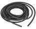 Wąż do hydrostatu do pralki Whirlpool TDLRB 6252BS EU/N,0