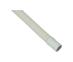 Wąż odpływowy do pralki do Beko PDSN 39530 X,2