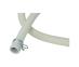 Wąż odpływowy do pralki do Beko PDSN 39530 X,3