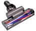 Turboszczotka do odkurzacza Dyson DC54,0