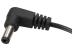 Ładowarka 22V 1A (4060001304) do odkurzacza Electrolux,2