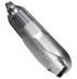 Obudowa tylna do odkurzacza do Bosch BCH6ATH25/02,2