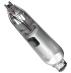 Obudowa tylna do odkurzacza do Bosch BCH6ZOOO/01,0