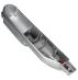 Obudowa tylna do odkurzacza do Bosch BCH6ZOOO/01,1