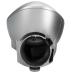 Obudowa tylna do odkurzacza do Bosch BCH6ZOOO/01,3