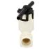 Zawór bezpieczeństwa do ekspresu do DeLonghi ECAM450.86.T,3