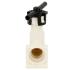 Zawór bezpieczeństwa do ekspresu do DeLonghi ECAM450.86.T,4