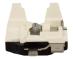 Filtr przeciwzakłóceniowy do lodówki Hisense/Gorenje HK1935415,3