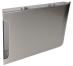 Pojemnik na wodę do ekspresu do kawy Siemens TI9573X9RW/20,0
