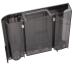 Pojemnik na wodę do ekspresu do kawy Siemens TI9553X1RW/10,1