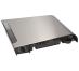 Pojemnik na wodę do ekspresu do kawy Siemens TI9553X1RW/10,2