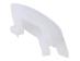 Przycisk stacji do generatora pary Philips GC6616/20,0