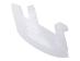 Przycisk stacji do generatora pary Philips GC6616/20,1