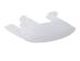 Przycisk stacji do generatora pary Philips HI5910/25,2