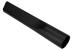 Ssawka szczelinowa do odkurzacza do Rowenta RH8155WA/4Q0,0