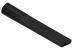 Ssawka szczelinowa do odkurzacza do Rowenta RH8155WA/4Q0,1