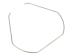 Zacisk sprężynowy do ekspresu do DeLonghi EC9865.M,1