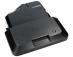 Tacka ociekowa do ekspresu do kawy Siemens TP501R09/02,2