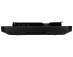 Tacka ociekowa do ekspresu do kawy Siemens TP501R09/02,4