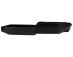 Tacka ociekowa do ekspresu do kawy Siemens TQ503R01/04,3