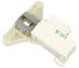 Blokada otwarcia drzwi do pralki Whirlpool AWG 879-E CE,1
