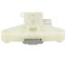 Blokada otwarcia drzwi do pralki Ardo A1200X,4