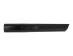 Ssawka szczelinowa do odkurzacza do Tefal TY99C0WO/4Q0,2