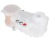 Zasobnik na sól do zmywarki Whirlpool ADG 4570 FD,1
