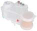 Zasobnik na sól do zmywarki Whirlpool ADG 8575 FD,0