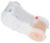 Zasobnik na sól do zmywarki Whirlpool ADG 8575 FD,2