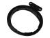 Uszczelka obudowy pompy odpływowej do pralki Samsung WW90H7410EW/EO,2