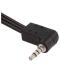 Kabel Cinch - Jack 3,5mm stereo do Panasonic NV-DS29EG,2