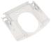 Uchwyt worka do odkurzacza do Bosch BBS5401GB/07,2