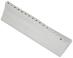 Zabierak bębna do pralki Gorenje W7623L,0