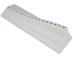 Zabierak bębna do pralki Gorenje W7623L,1