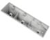 Zabierak bębna do pralki Gorenje W7623L,2