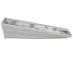 Zabierak bębna do pralki Gorenje W7623L,3