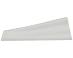 Zabierak bębna do pralki Gorenje W7623L,4