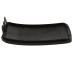 Front dozownika kawy do ekspresu do Philips HD8904/01,3