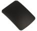 Front dozownika kawy do ekspresu do Saeco HD8902/01,0