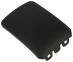 Front dozownika kawy do ekspresu do Saeco HD8753/83,1