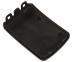 Front dozownika kawy do ekspresu do Saeco HD8753/83,2