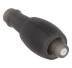 Wentyl spieniacza mleka do ekspresu do Siemens TE509201RW/12,0