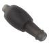 Wentyl spieniacza mleka do ekspresu do Siemens TE509201RW/12,1